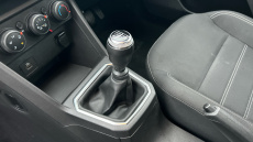 Dacia Sandero 1.0 TCe Comfort 5dr Petrol Hatchback